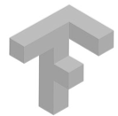 tensorflow-icon